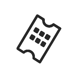 ria4d: website resmi toto macau berbasis online terbaru 2025